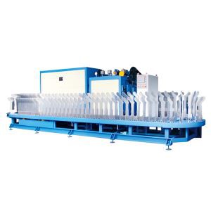 آلة إعداد الجوارب البخارية الدوارة